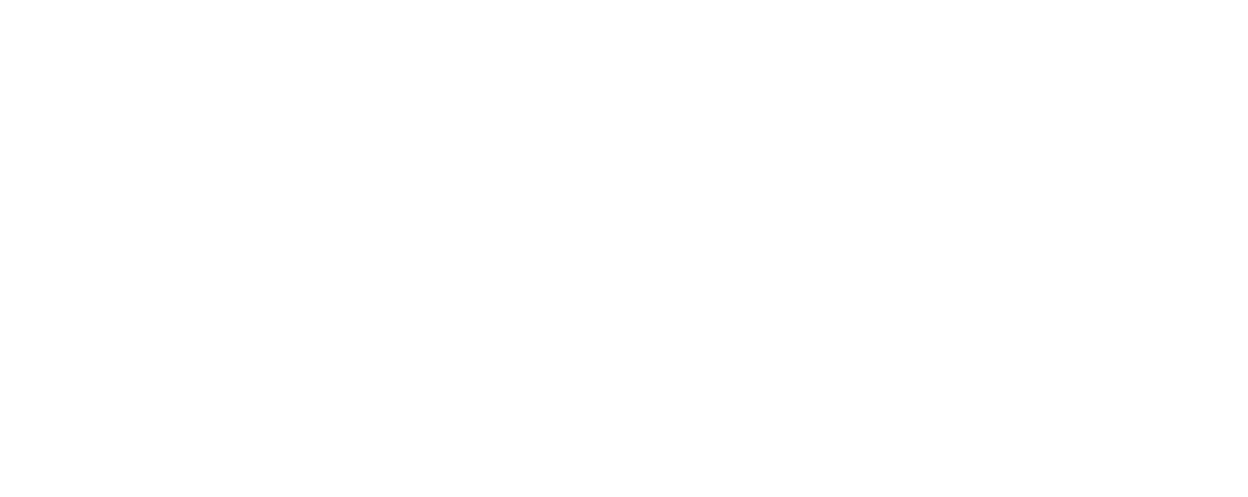 zetar Ingenieurbüro