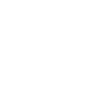 zetar_icon_white
