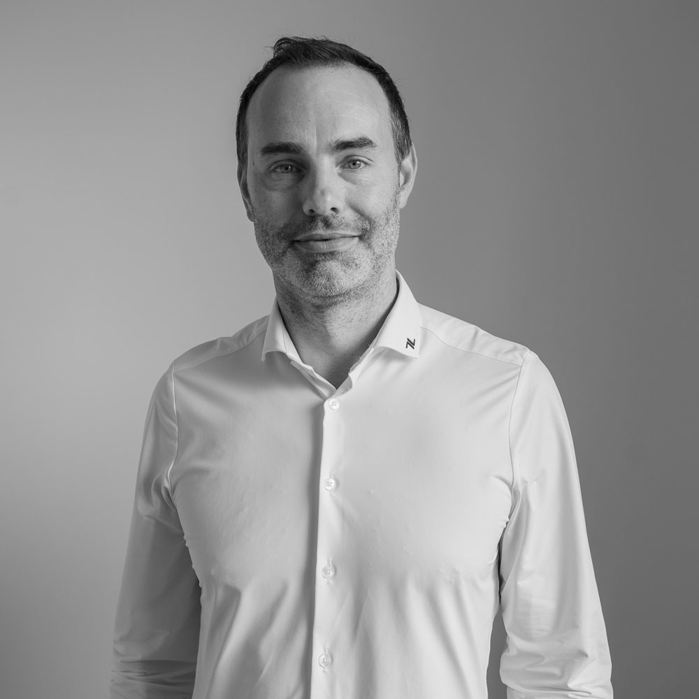 Ing. Michael Grininger ZETAR INGENIEURBÜRO