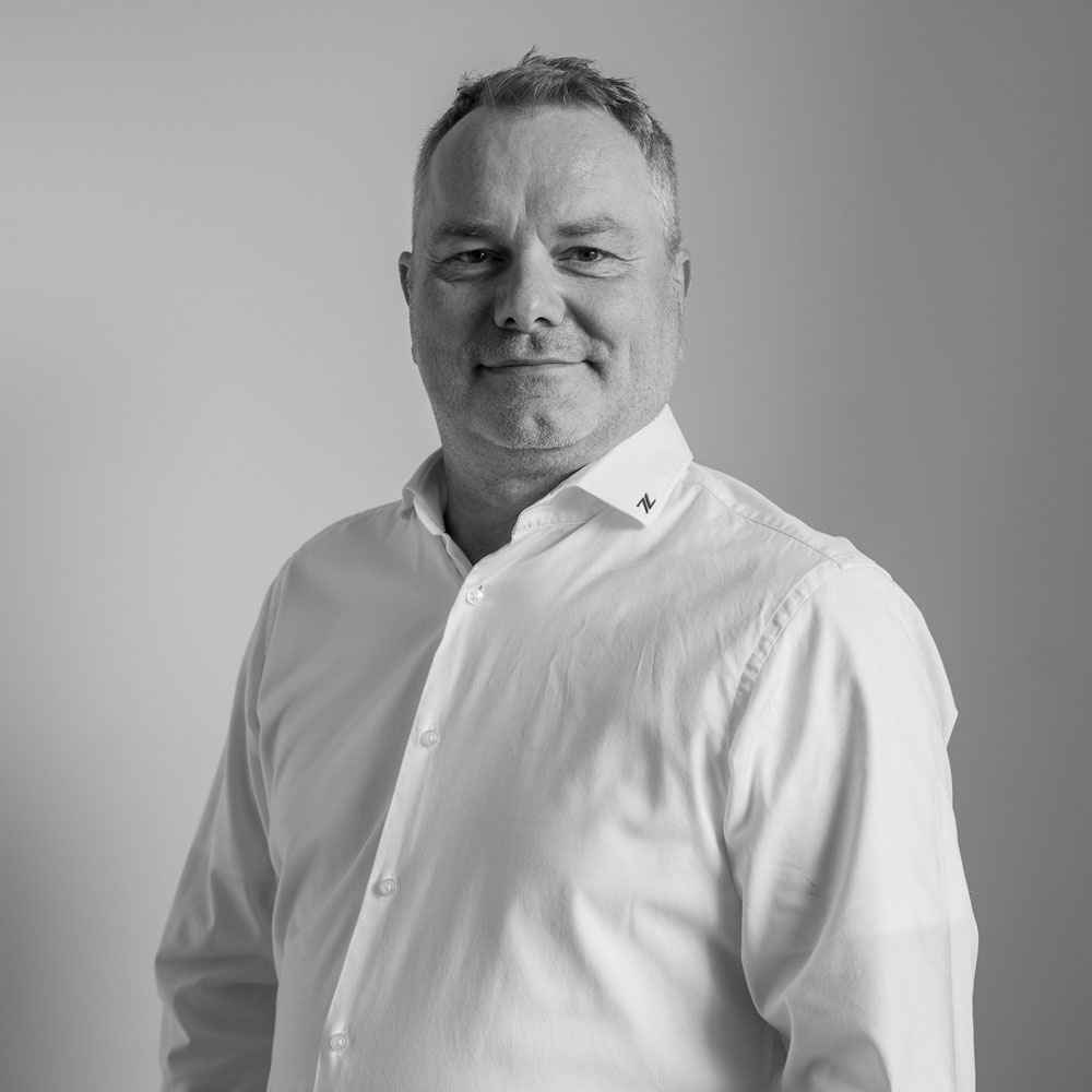 Ing. Michael Schalk ZETAR INGENIEURBÜRO