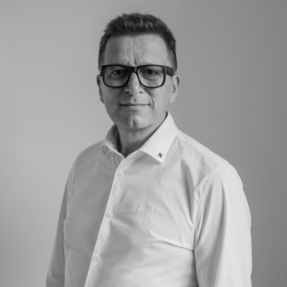 Ing. Helmut Schartmüller ZETAR INGENIEURBÜRO