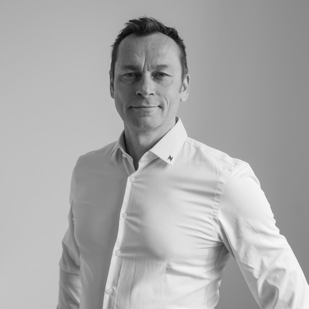 Rene Wurm ZETAR INGENIEURBÜRO