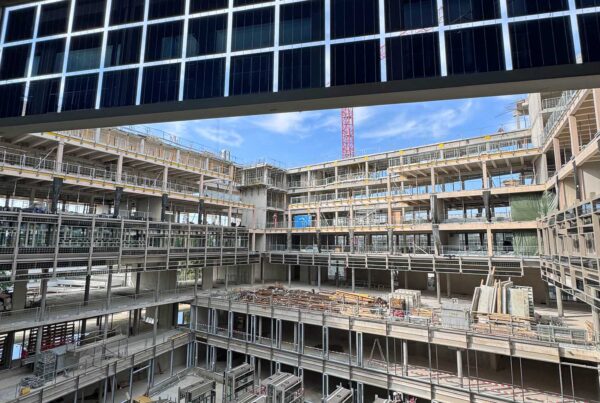 Copyright Fotos: Land Salzburg/Melanie Hutter