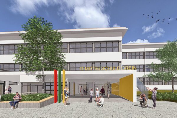 20250703_Grein_Bildungscampus_Visualisierung (2)