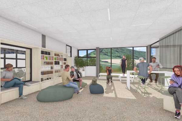 20250703_Grein_Bildungscampus_Visualisierung (3)