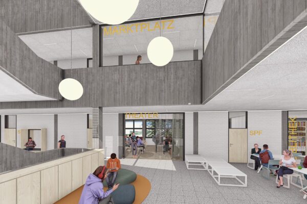 20250703_Grein_Bildungscampus_Visualisierung (5)