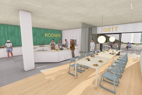 20250703_Grein_Bildungscampus_Visualisierung (6)
