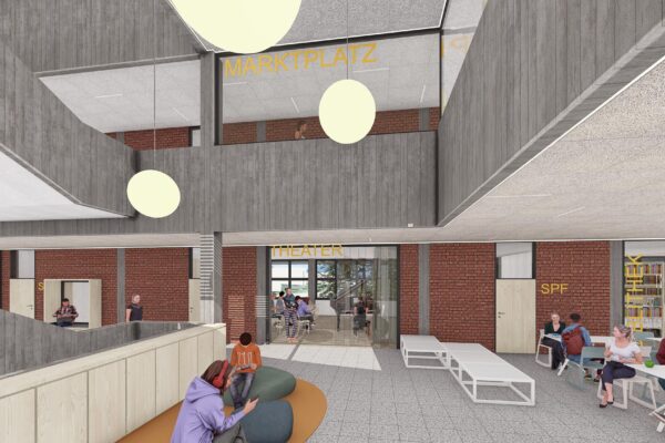 20250704_Grein_Bildungscampus_Visualisierung_Klinker Bestand (2)