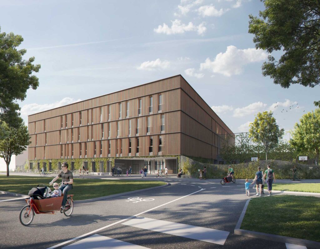 02a BHP_Rendering_Außenbereich dunkler_2022
