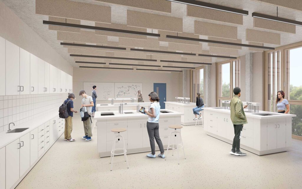 05 BHP_Rendering_Wissenschaftsraum_2022