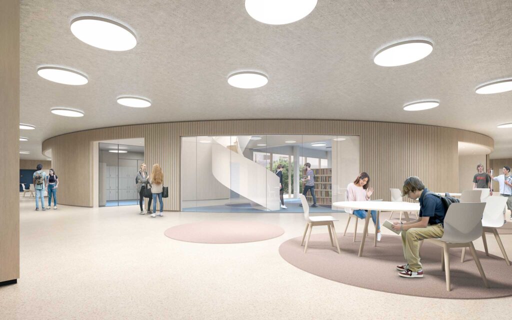 06 BHP_Rendering_Bibliothek_2022